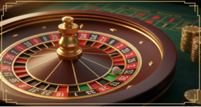 金木棉蓝盾网络安全